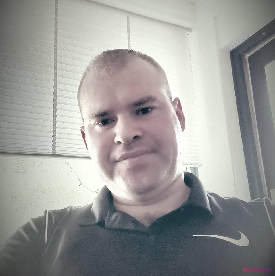 Konrad, Male, 33, Groningen, Holandia, Photo: 1