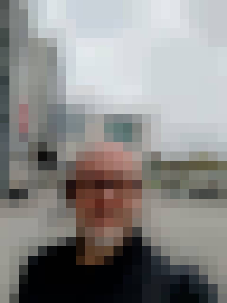 Karol, Mężczyzna, 51, Poznań, Polska, Zdjęcie: 2