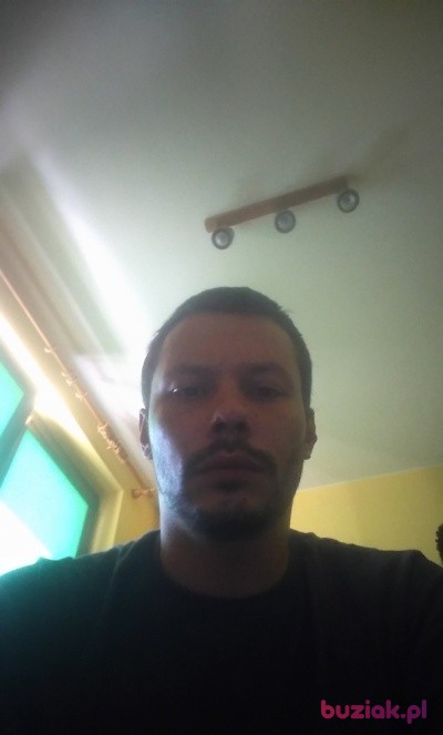 sebagram, Male, 38, Zgierz, Polska: 1