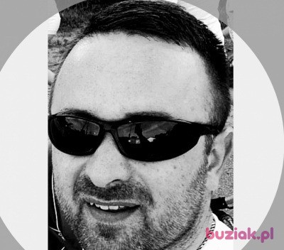 Robson, Male, 44, Susz, Polska, Photo: 1