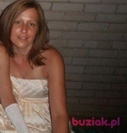 I...?, Kobieta, 43, Warszawa, Polska, Zdjęcie: 3