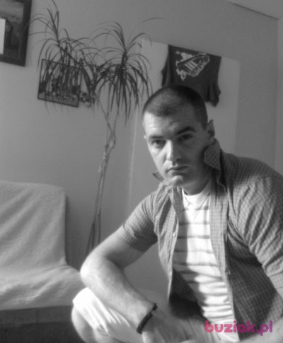 Marcin, Mężczyzna, 41, Koszalin, Polska, Zdjęcie: 4
