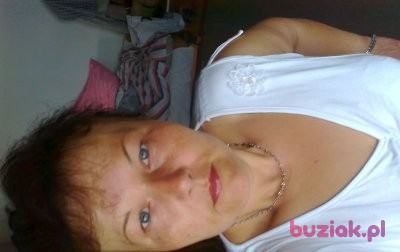 Agnieszka, Kobieta, 49, Płock, Polska: 1