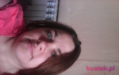 Katarzyna, Female, 39, Zamość, Polska, Photo: 3