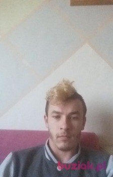 Konrad P Rdm , Male, 28, Radom, Polska, Photo: 1