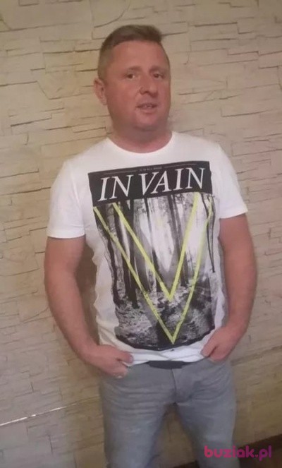 sccoott, Mężczyzna, 50, Łódź, Polska, Zdjęcie: 2