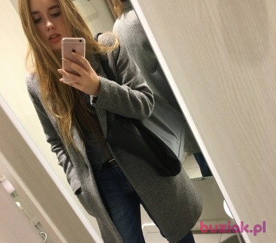 Wiktoria, Female, 25, Reda, Polska, Photo: 2