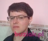 Konrad, Mężczyzna, 31, Wieluń, Polska, Zdjęcie: 2