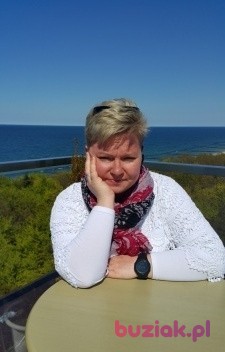 mammomedi10, Kobieta, 41, Łódź, Polska, Zdjęcie: 1