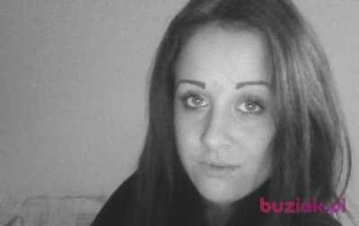 asia, Kobieta, 28, Elbląg, Polska: 1
