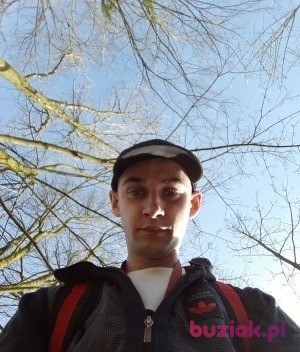 Jakub, Mężczyzna, 34, Haarlem North Holland Province, Holandia: 1