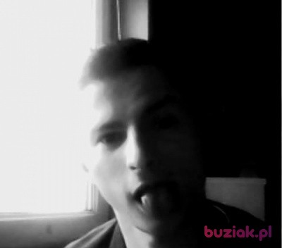 Johny :D, Mężczyzna, 31, Warszawa, Polska, Zdjęcie: 1