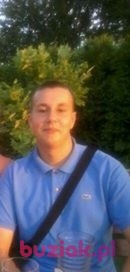 Michał, Mężczyzna, 28, Bydgoszcz, Polska, Zdjęcie: 2