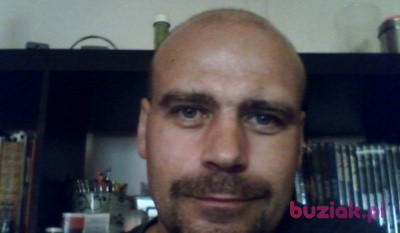 Jakub, Mężczyzna, 52, Łódź, Polska, Zdjęcie: 1