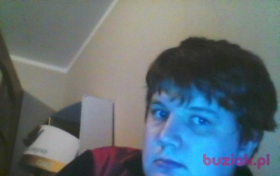  Łukasz Stępniewski, Male, 36, Słupsk, Polska, Photo: 5