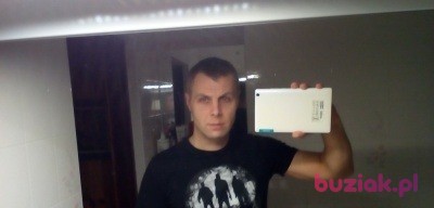 Norbert, Mężczyzna, 43, Siemiatycze, Polska, Zdjęcie: 3