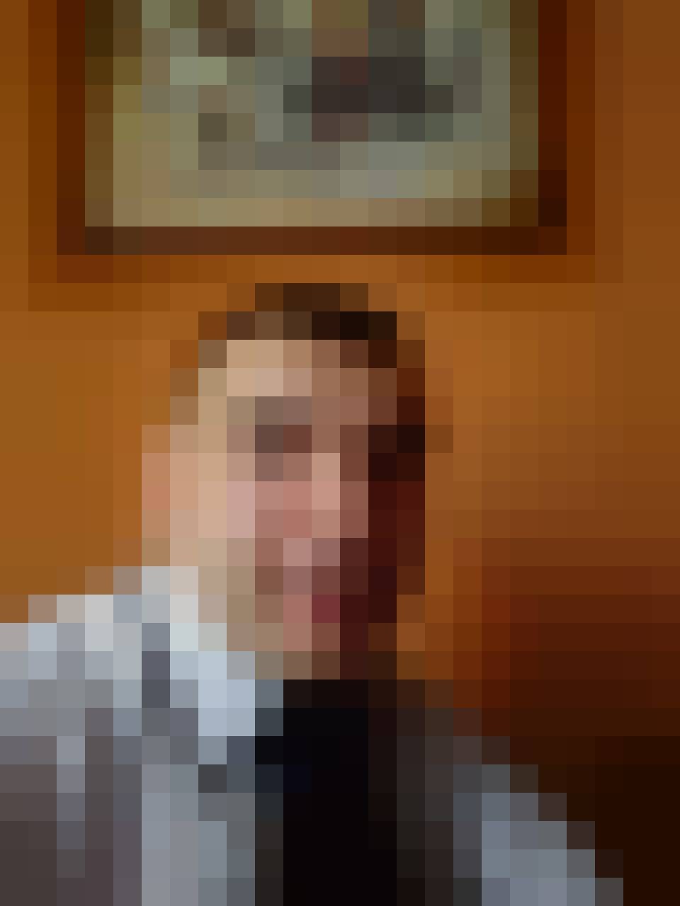 Piotr, Male, 35, Koło, Polska, Photo: 1
