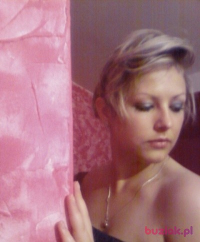 Weronika, Female, 38, Radomsko, Polska: 1