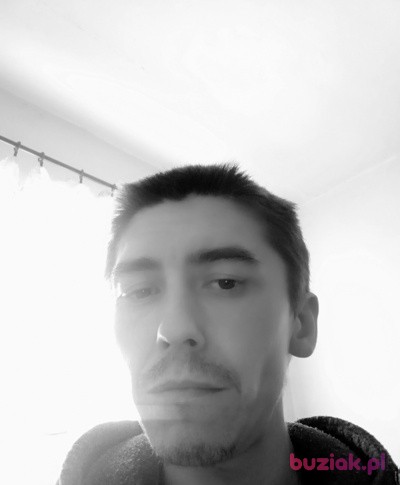 Robert, Male, 35, Trzebiatów, Polska, Photo: 2