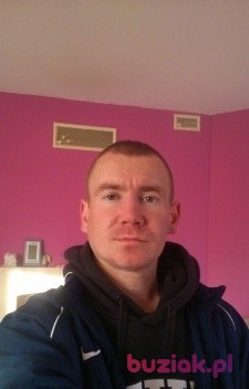Paweł , Mężczyzna, 41, Zielonka, Polska: 1