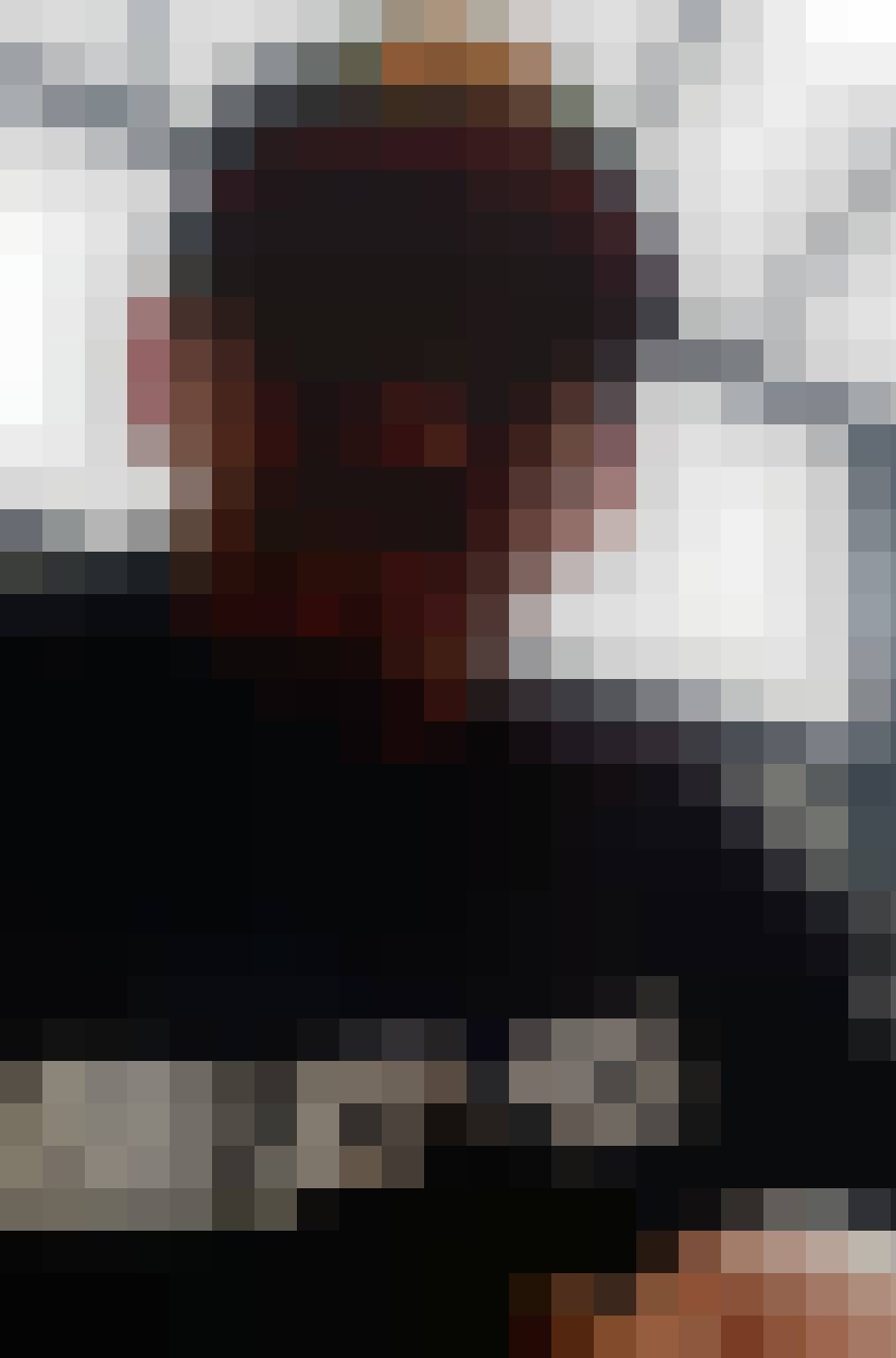 Rafał, Male, 43, Witkowo, Polska, Photo: 4