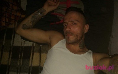 Rafał , Mężczyzna, 31, Żychlin, Polska, Zdjęcie: 2
