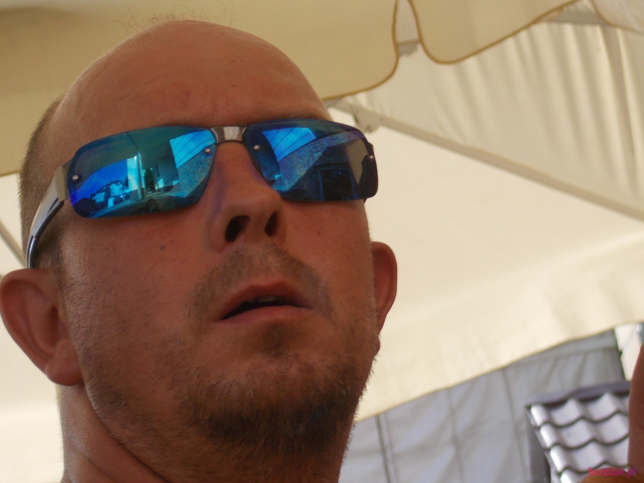 Przemek, Male, 43, Nowa Ruda, Polska, Photo: 1