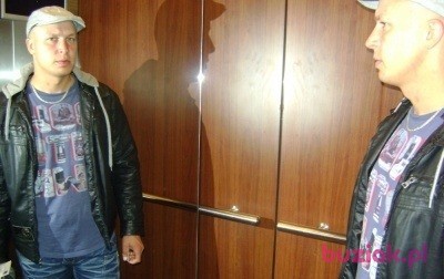Marcin, Male, 41, Myszków, Polska, Photo: 2