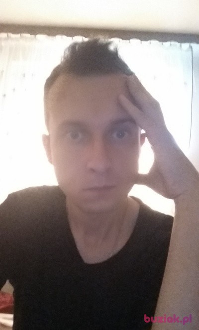 lukbb1984, Mężczyzna, 40, Bielsko-Biała, Polska, Zdjęcie: 2