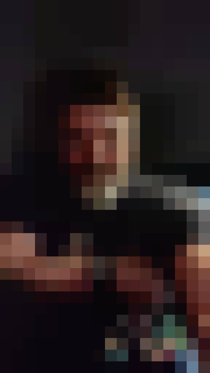 Bartek, Male, 47, Wielka Brytania, Photo: 1