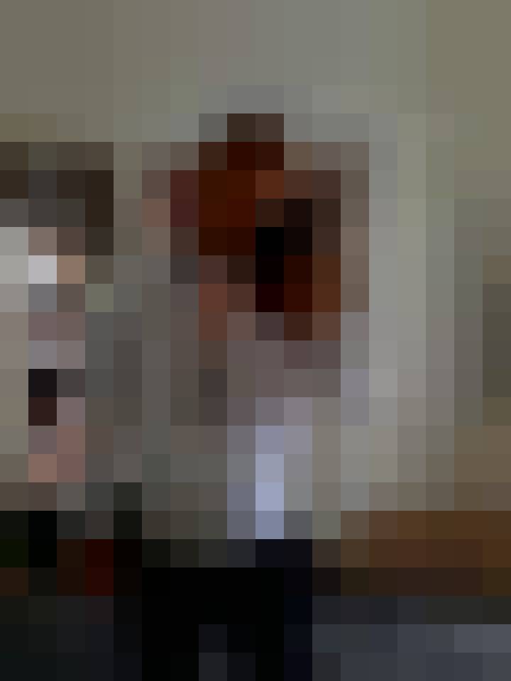 Boyboy, Male, 30, Hamburg, Niemcy, Photo: 1