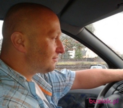 Przemo ..., Male, 44, Wolsztyn, Polska, Photo: 5