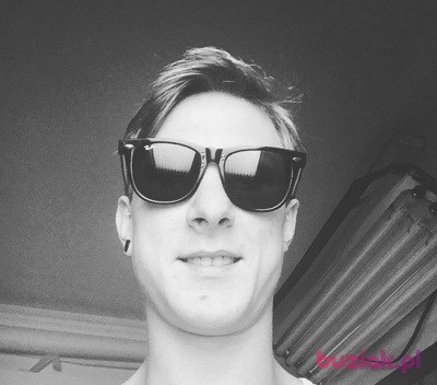 Tomasz, Mężczyzna, 30, Poznań, Polska, Zdjęcie: 4