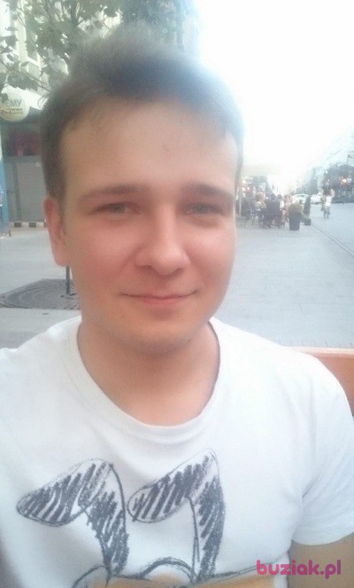 Bartosz , Mężczyzna, 35, Łódź, Polska, Zdjęcie: 6