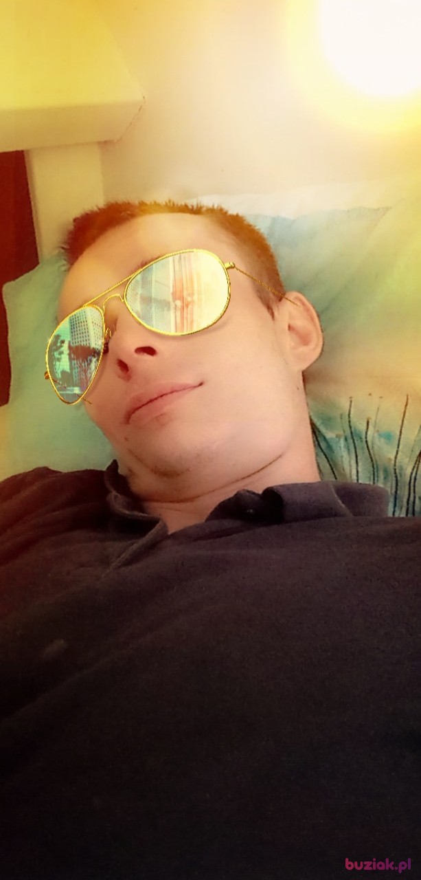 Łukasz, Mężczyzna, 28, Amersfoort, Holandia, Zdjęcie: 1