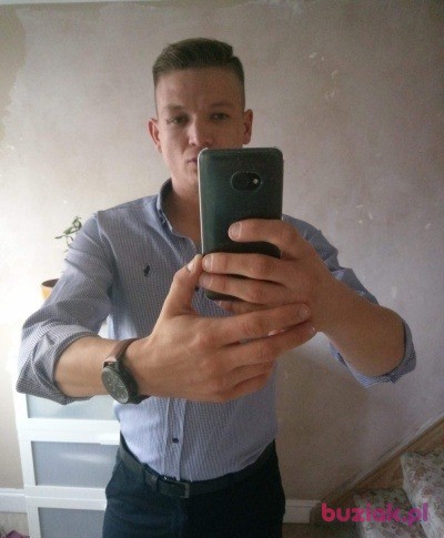 Sebastian, Mężczyzna, 35, Rotterdam South Holland Province, Holandia, Zdjęcie: 5