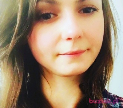 Joanna, Female, 35, Swindon, Wielka Brytania: 1