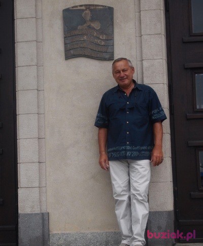 jacek , Mężczyzna, 68, Tarnów, Polska, Zdjęcie: 2