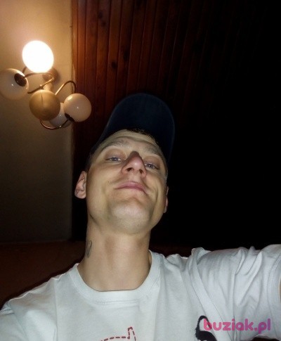 MarcinDevil93, Mężczyzna, 32, Świętochłowice, Polska: 1