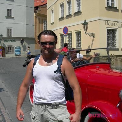 piotr, Male, 51, Jaworzno, Polska, Photo: 7