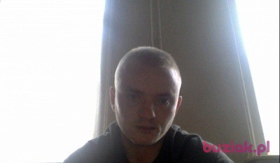 bartek, Male, 35, Złotów, Polska: 1