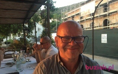 Stanisław, Male, 66, Wrocław, Polska, Photo: 2