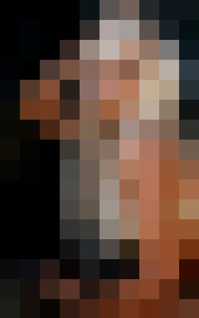 Monika, Female, 33, Katowice, Polska, Photo: 2