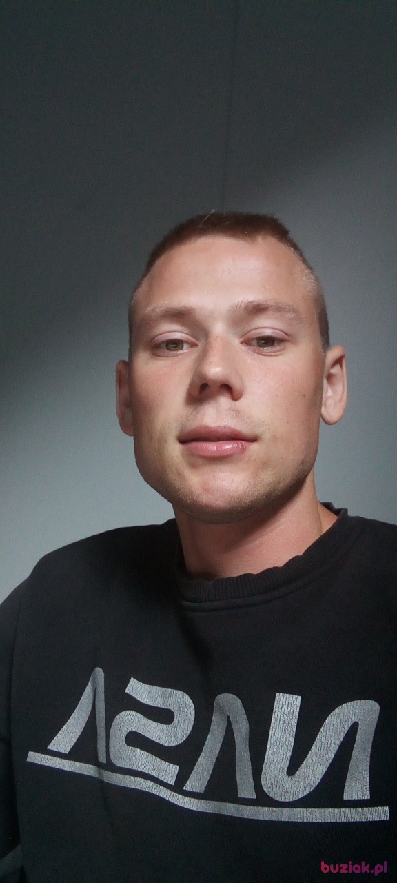 Dawid, Mężczyzna, 25, Nijmegen, Holandia: 1