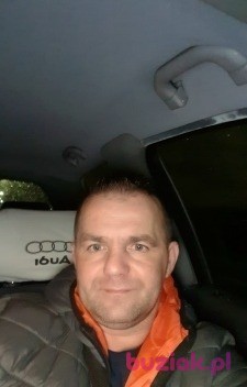 Dariusz , Mężczyzna, 46, Rotterdam South Holland Province, Holandia: 1
