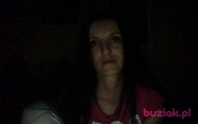 czar36nulka, Female, 45, Olkusz, Polska, Photo: 1