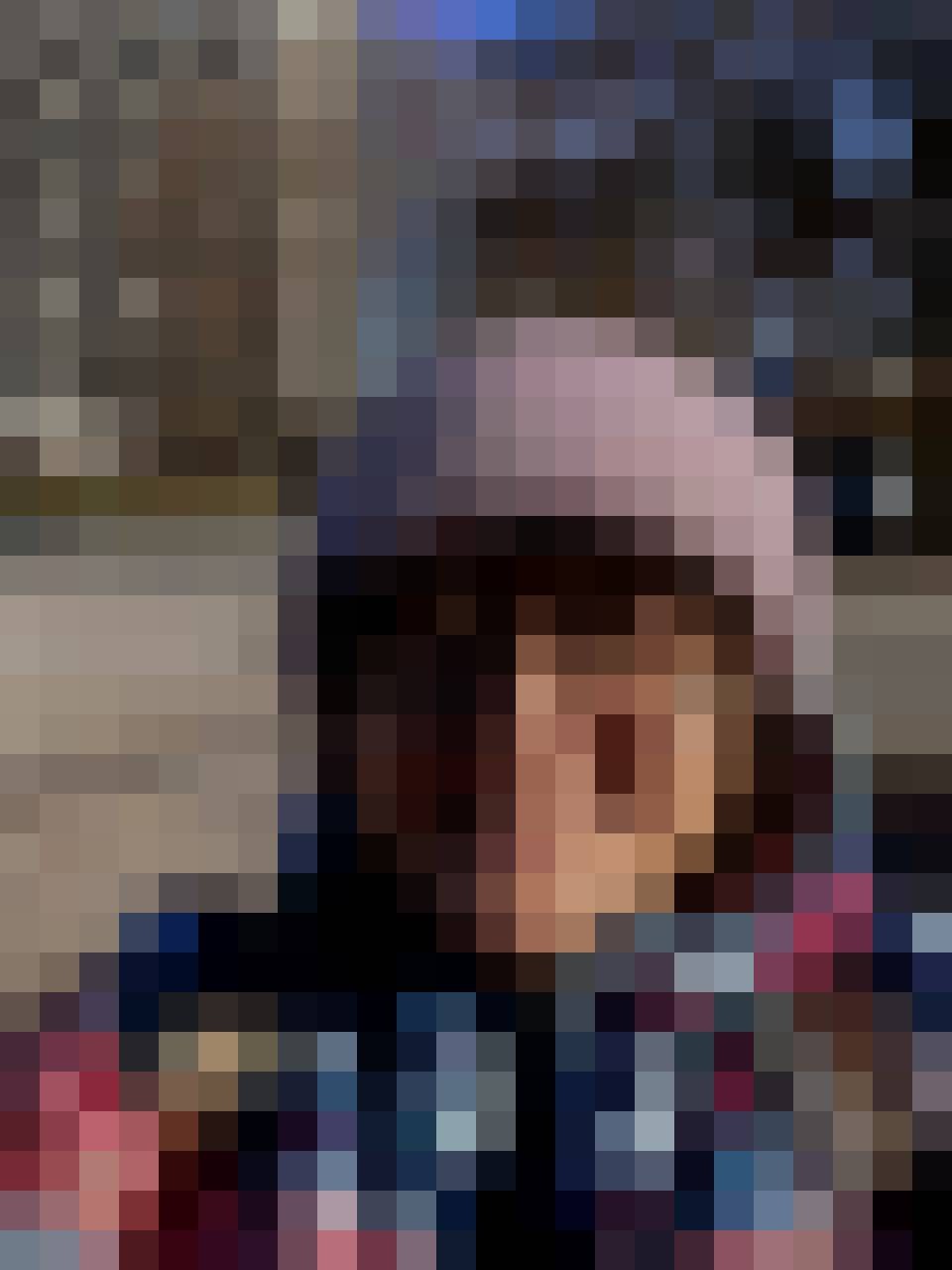 Madi, Female, 63, Rzeszów, Polska, Photo: 4