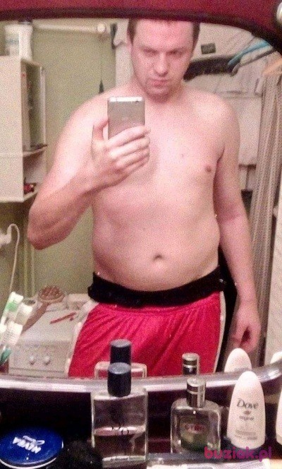 Dawid, Mężczyzna, 39, Gliwice, Polska, Zdjęcie: 3