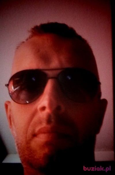 Sebastian Monkos, Mężczyzna, 51, Hamburg, Niemcy, Zdjęcie: 5