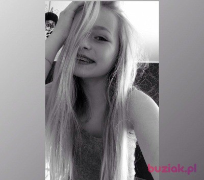 Natalia ^^, Kobieta, 23, Warszawa, Polska, Zdjęcie: 2